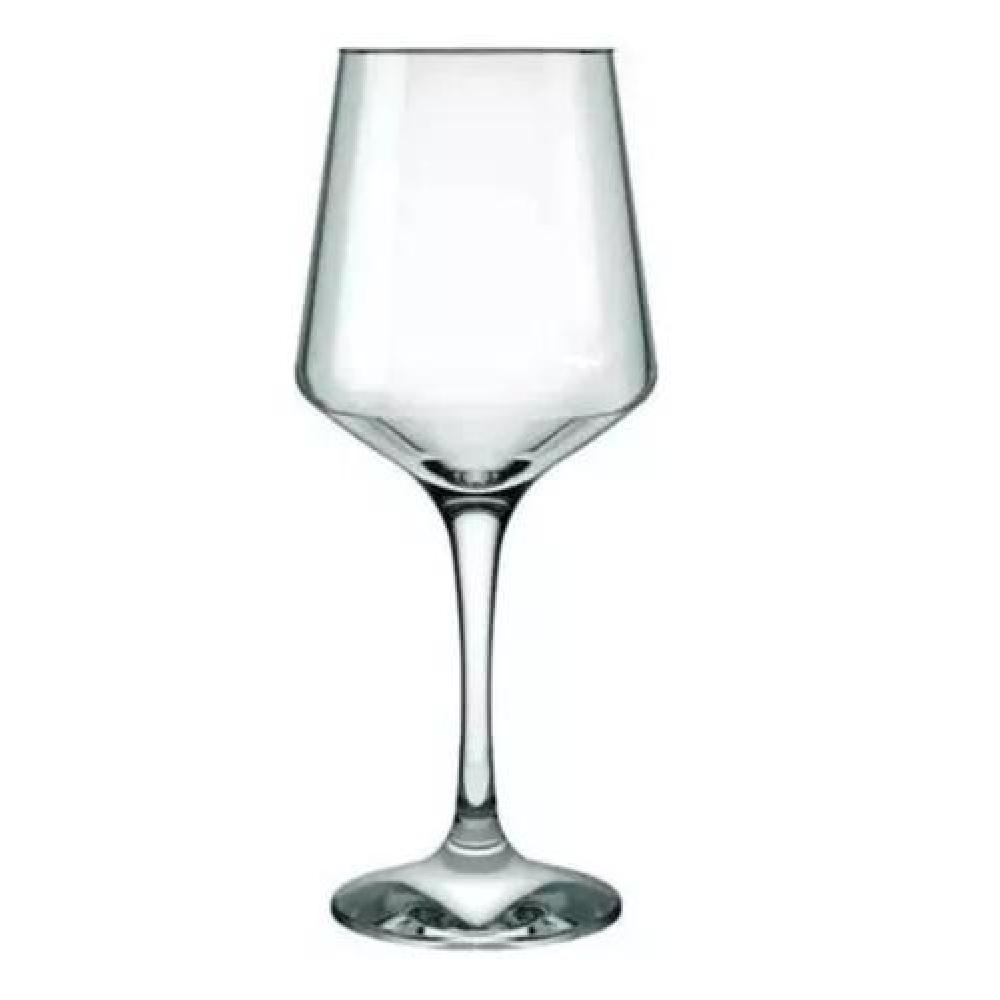 COPA NADIR BRUNELLO DE 490ML COLOR TRANSPARENTE PACK12 UNIDADES - 2