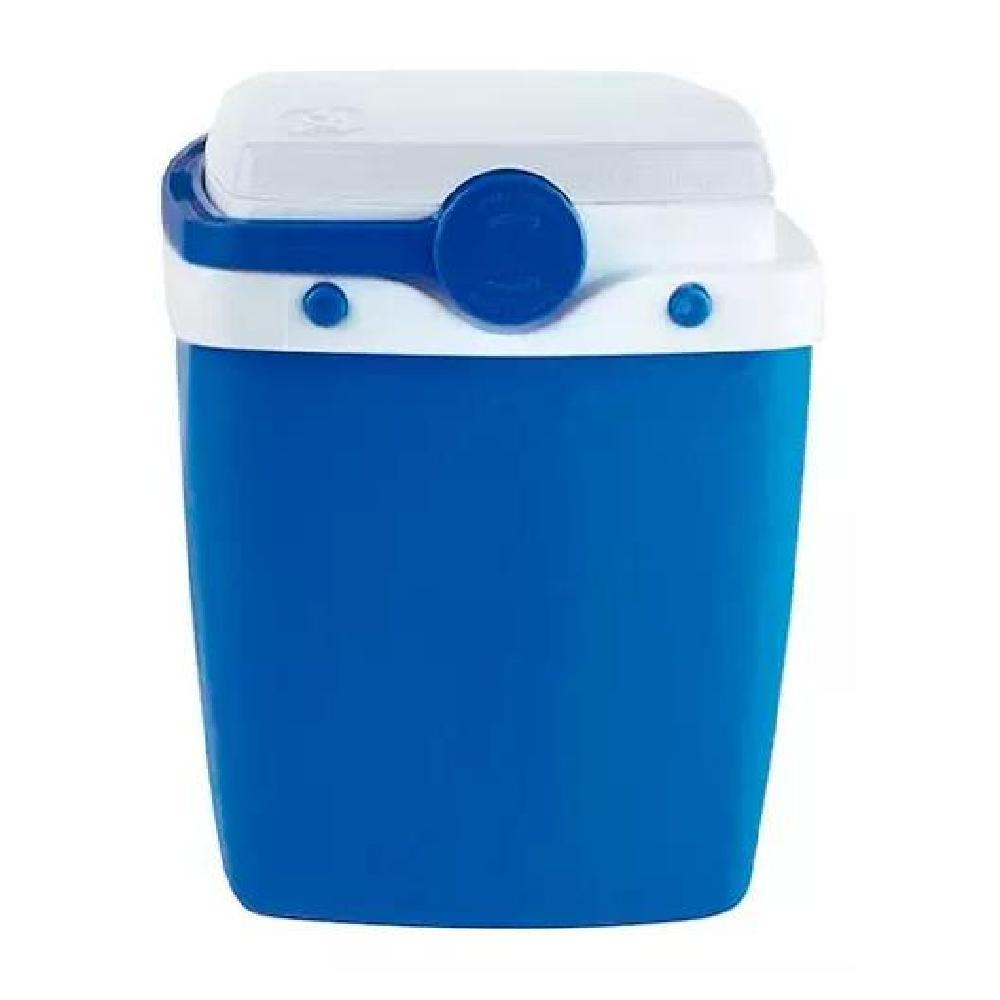 LONCHERA HELADERITA CONSERVADORA CAMPING ESCOLAR 6 LTS. - 6