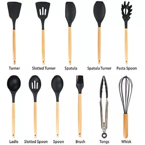 TUBO PELOTAS PADEL ACERO BULL X 3 PREMIUM PADDLE IMPORTADAS - 6