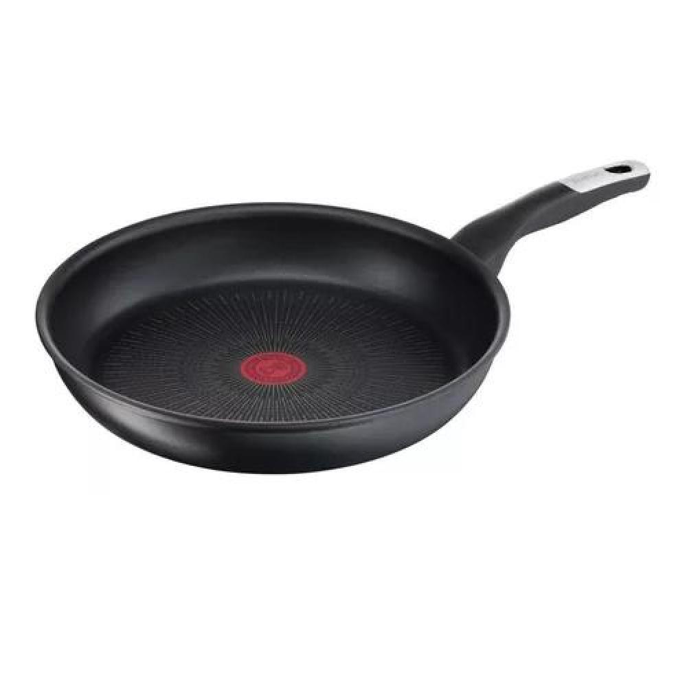 SARTEN TEFAL G2550702 30 CM UNLIMITED TEFAL COLOR NEGRO - 1