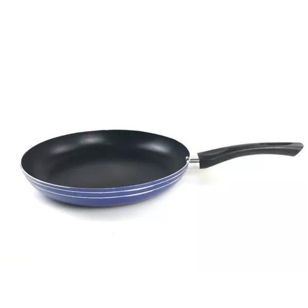 SARTÉN ANTIADHERENTE 22CM - 1