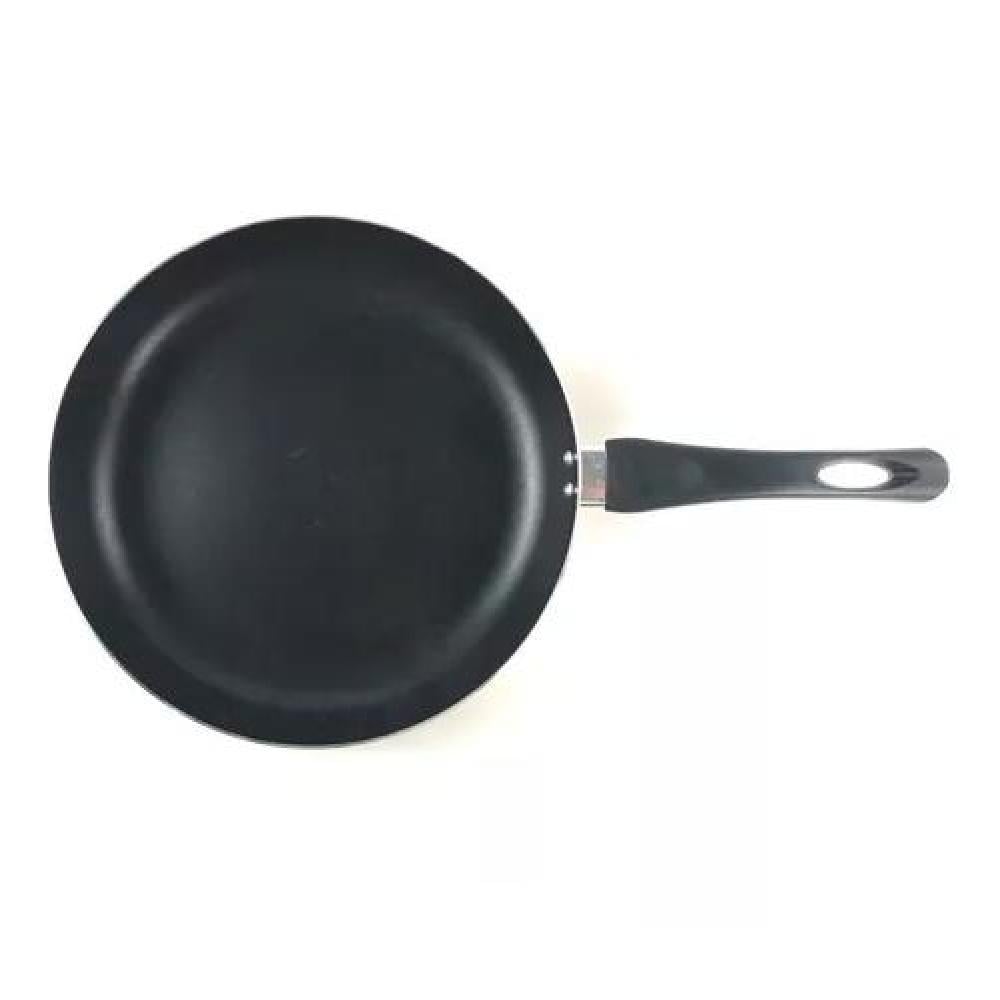 SARTÉN ANTIADHERENTE 22CM - 2