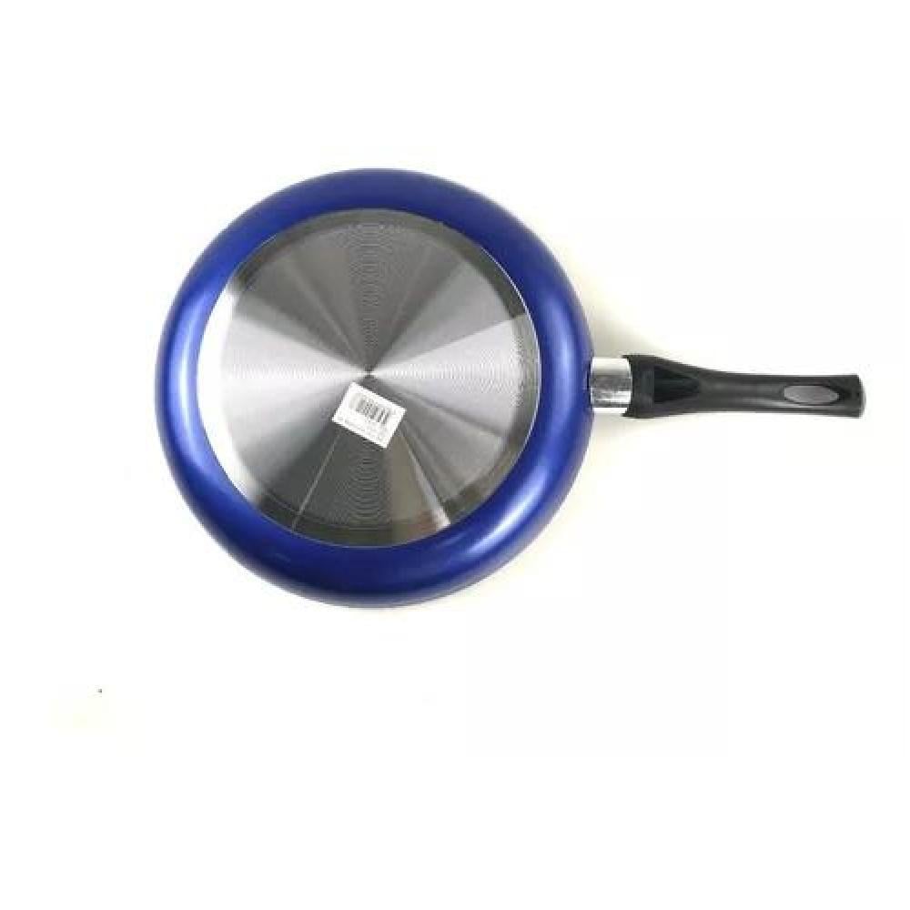 SARTÉN ANTIADHERENTE 22CM - 3