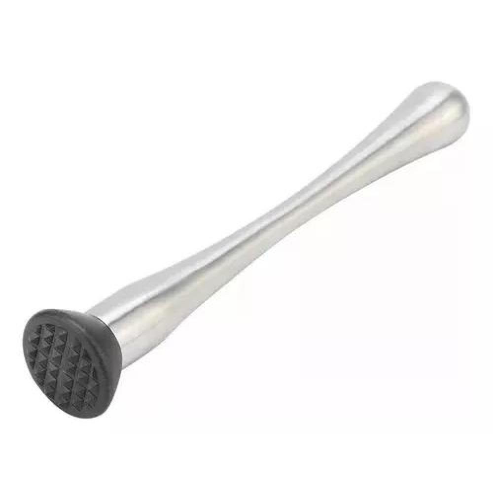 MORTERO PROFESIONAL UTENSILIOS BAR SET DE COCTELERÍA - 1