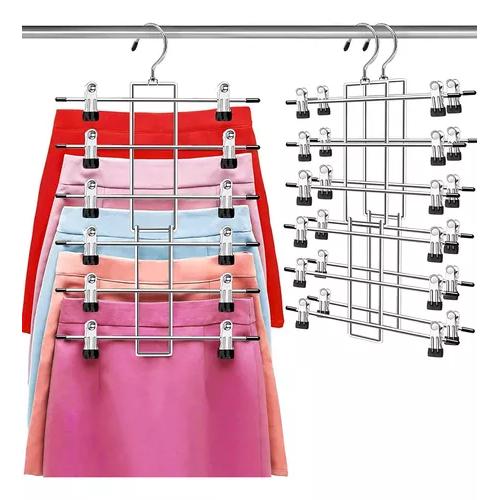 CLOSET ARMABLE ROPERO RECÁMARA ORGANIZACIÓN 2 PIEZAS - 2