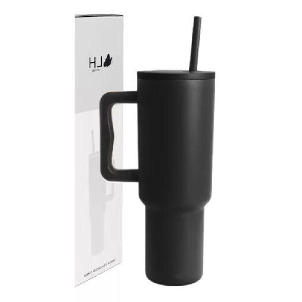VASO TÉRMICO MUG LH 700 LT, ACERO INOXIDABLE, CONFETI - 2