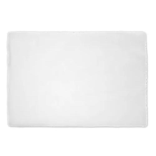 CAMA TÉRMICA PARA MASCOTAS PERROS Y GATOS CREMA - 4