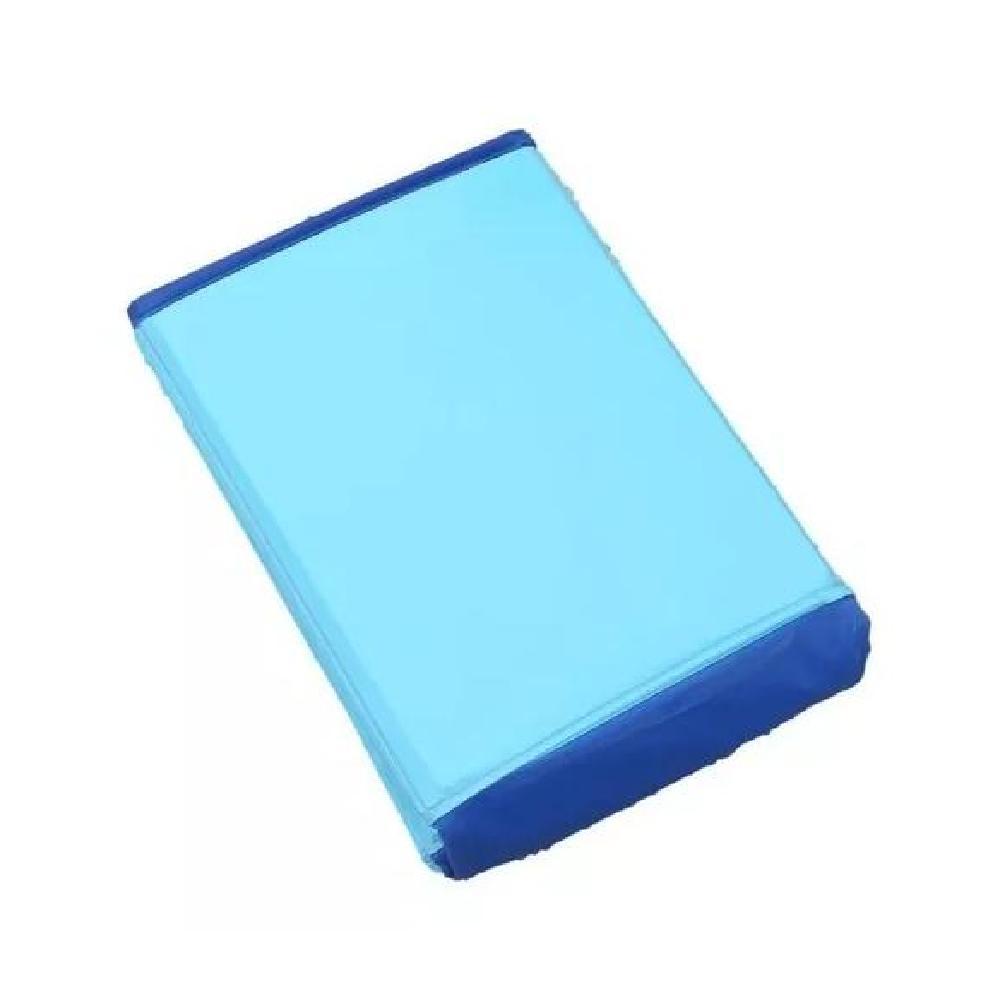 PISCINA REDONDA ESTRUCTURAL 80X30 CM 150.796 L - 2