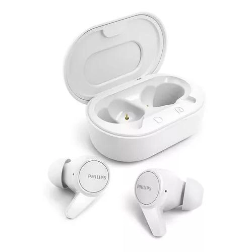 AURICULARES IN-EAR JBL MANOS LIBRES C50HI NEGRO - 1