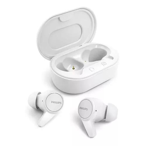 AURICULARES IN-EAR JBL MANOS LIBRES C50HI NEGRO - 1