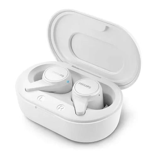 AURICULARES IN-EAR JBL MANOS LIBRES C50HI NEGRO - 2