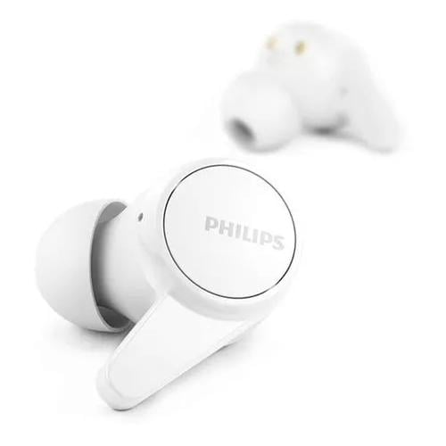 AURICULARES IN-EAR JBL MANOS LIBRES C50HI NEGRO - 3