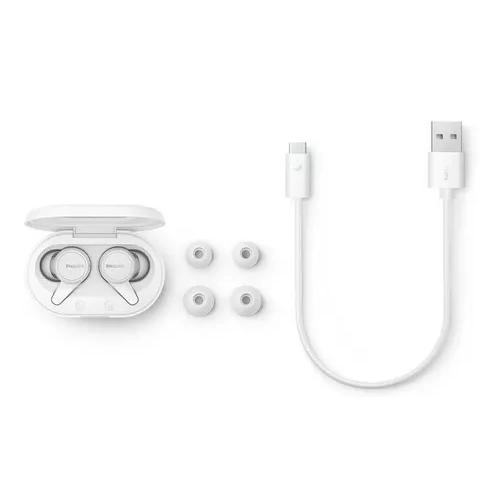 AURICULARES IN-EAR JBL MANOS LIBRES C50HI NEGRO - 4