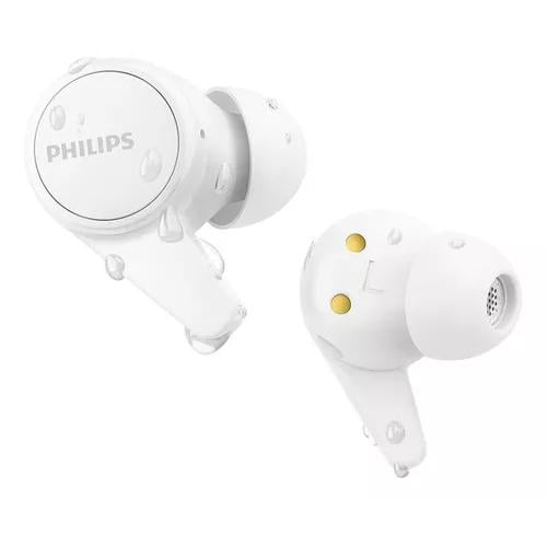 AURICULARES IN-EAR JBL MANOS LIBRES C50HI NEGRO - 5