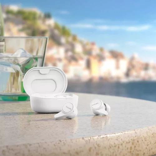 AURICULARES IN-EAR JBL MANOS LIBRES C50HI NEGRO - 6