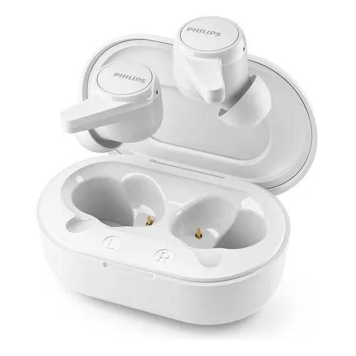 AURICULARES IN-EAR JBL MANOS LIBRES C50HI NEGRO - 7