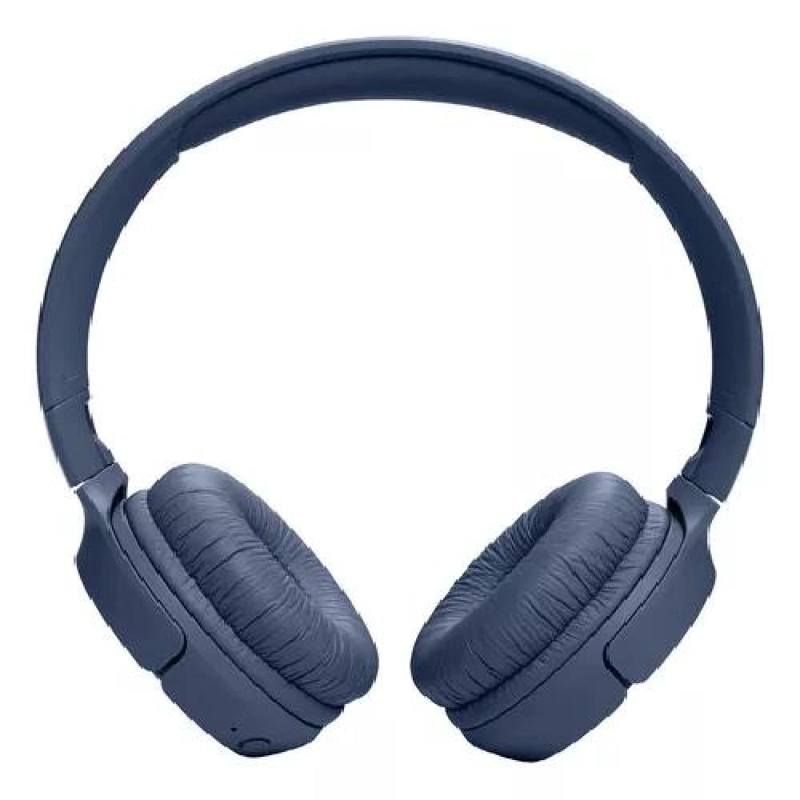AUDÍFONO JBL TUNE 520BT AZUL - 3