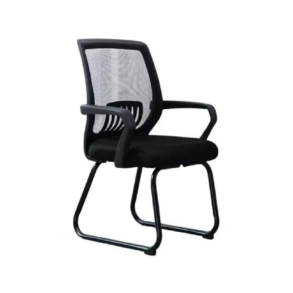 SILLA OFICINA ERGONÓMICA THAMES ESCRITORIO ESTUDIO - 1