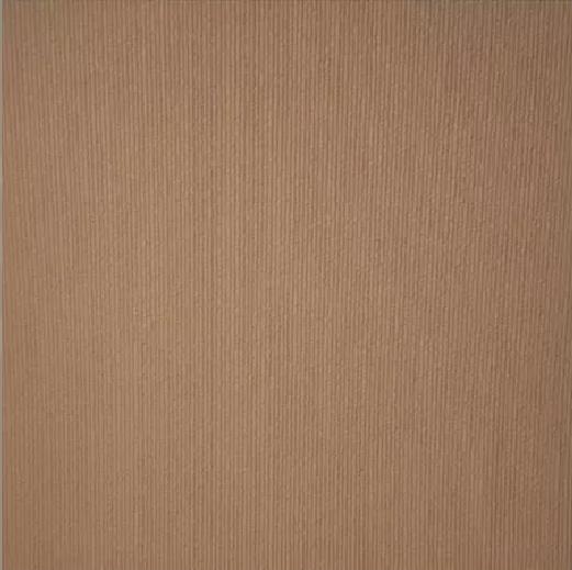 ALFOMBRA AUTOADHESIVA PISO 60X60 CM 10 UNIDADES CREMA - 1