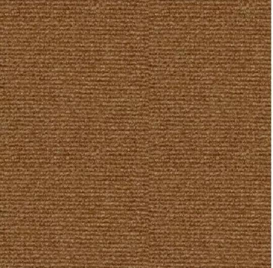 ALFOMBRA AUTOADHESIVA PISO 60X60 CM 10 UNIDADES ARENA - 1