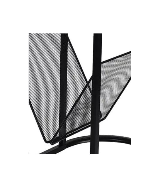 MESA LATERAL ARM. MOD. 50X27X54.5 CM - 2