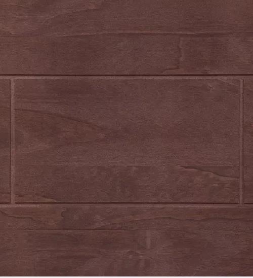 MESA ARRIMO ROSEN NEW, SAPELLY 110X40 CM, MARRÓN - 6