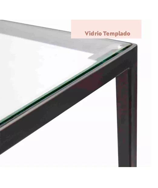 ARRIMO VIDRIO ELEGANCE - 4
