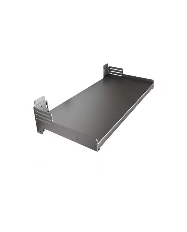 ESTANTE REPISA HORNO MICROONDAS RACK ORGANIZADOR COCINA - 1