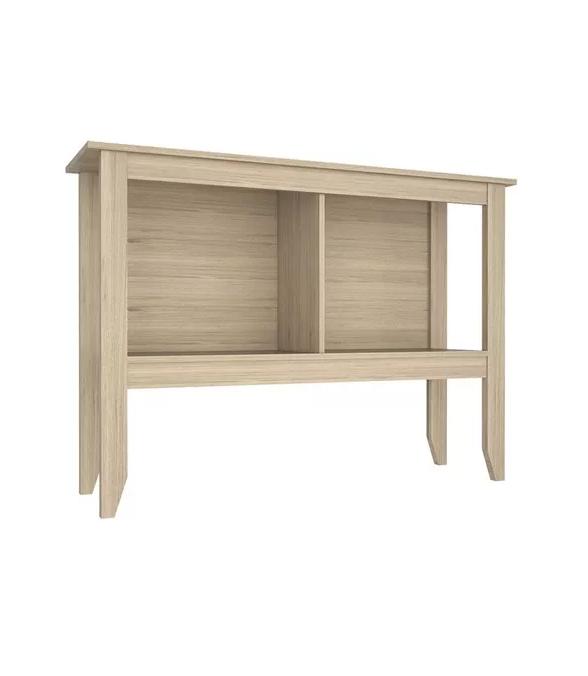 ARRIMO ESENCIAL ROVERE - 1