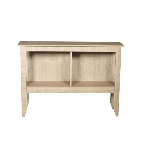 ARRIMO ESENCIAL ROVERE - 2