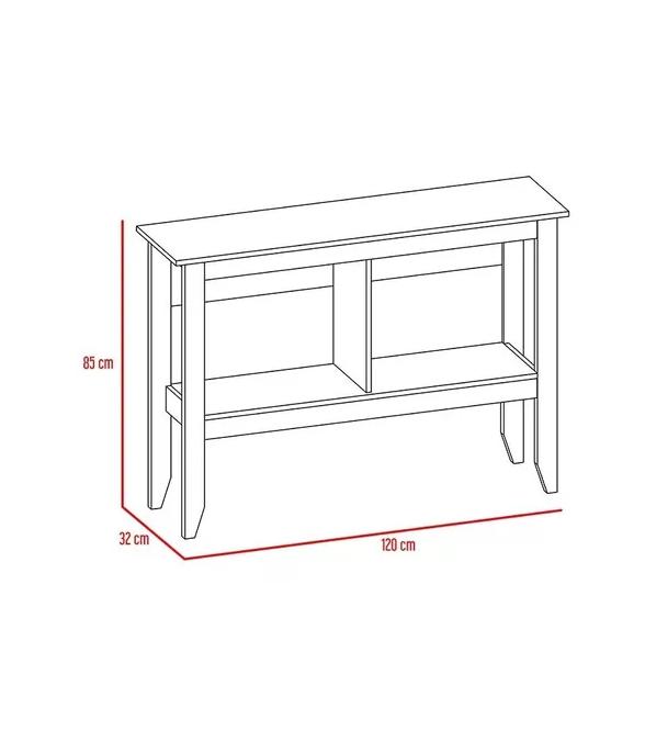 ARRIMO ESENCIAL ROVERE - 3