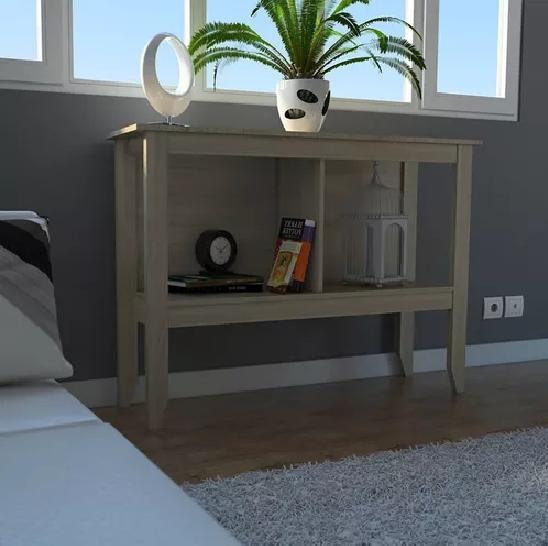 ARRIMO ESENCIAL ROVERE - 5
