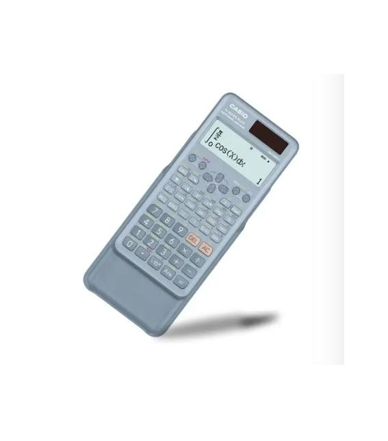 CALCULADORA CIENTÍFICA FX-991ESPLUS-2-BU - 2