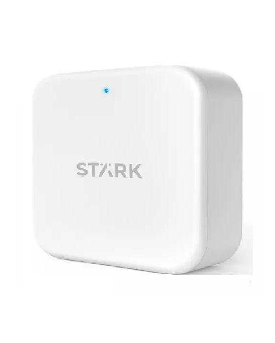 GATEWAY G2 PARA CERRADURA DIGITAL BLANCO - 1