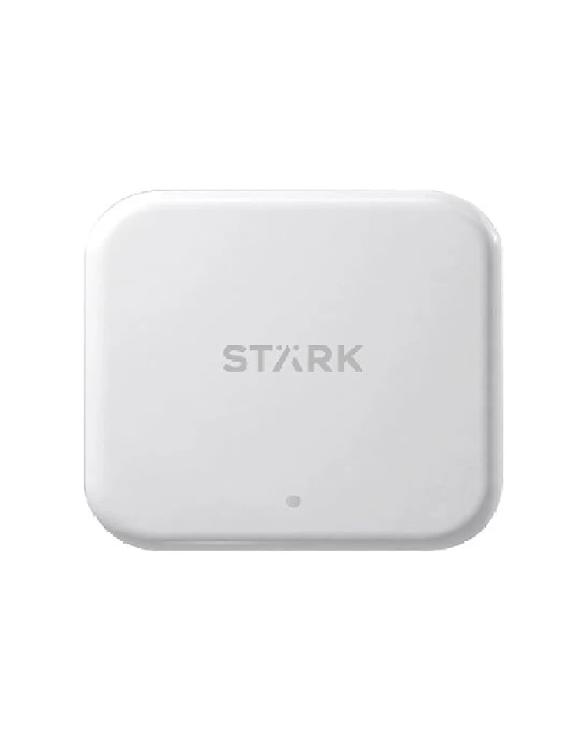 GATEWAY G2 PARA CERRADURA DIGITAL BLANCO - 2