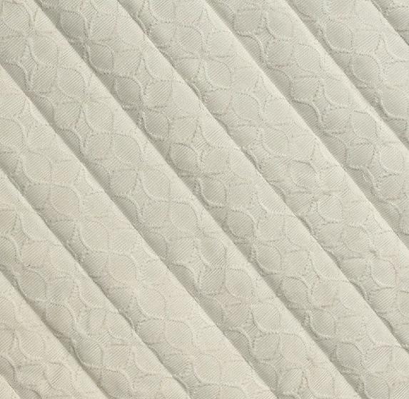 PIECERA CON FUNDAS SIDNEY CRUDA REVERSIBLE - 1