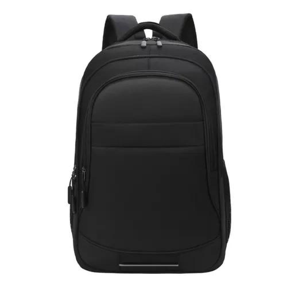 MOCHILA DE GRAN CAPACIDAD IMPERMEABLE - 1