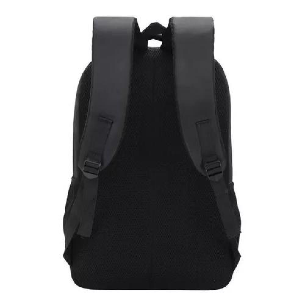 MOCHILA DE GRAN CAPACIDAD IMPERMEABLE - 2