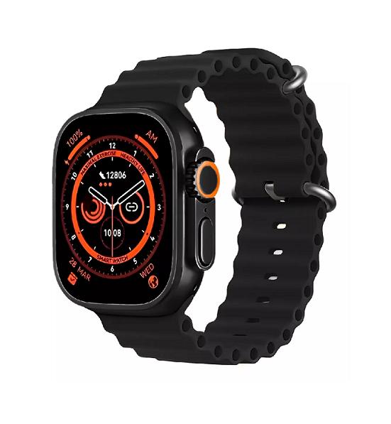 PACK 2 SMARTWATCH RELOJ INTELIGENTE PARA NIÑOS SMART WATC... - 2