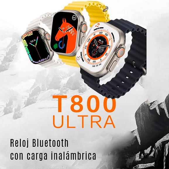 PACK 2 SMARTWATCH RELOJ INTELIGENTE PARA NIÑOS SMART WATC... - 3