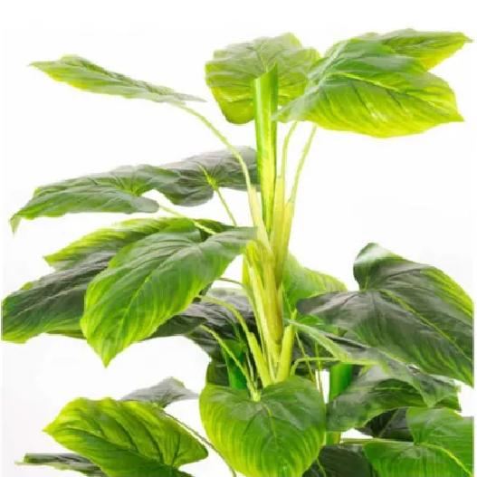 PLANTA ARTIFICIAL 1.20M CALA - 2