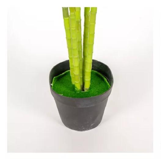 PLANTA ARTIFICIAL 1.20M CALA - 3