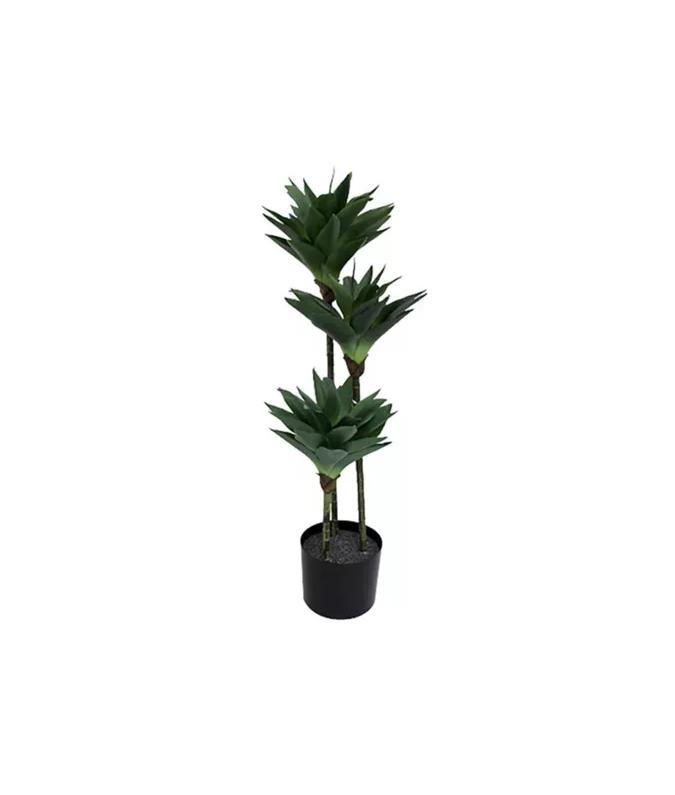 PLANTA ARTIFICIAL 72CM - 1