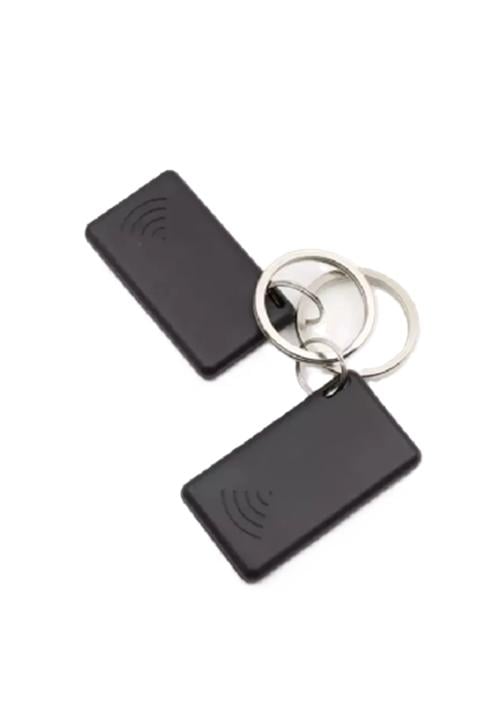 INMOVILIZADOR PARA AUTO ANTIRROBO CORTACORRIENTE, COLOR NEGRO - 1