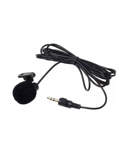 GPS TRACKER PARA RASTREO Y SEGUIMIENTO, CORTA CORRIENTE, COLOR NEGRO - 6