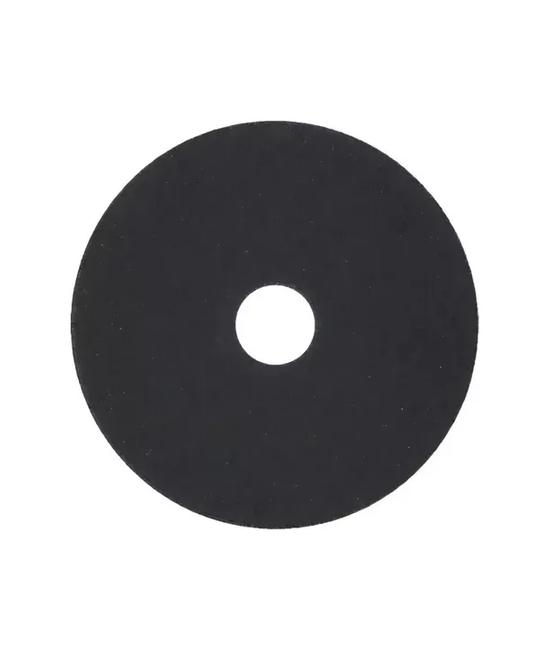BOSCH STANDARD METAL 2608619383 50 DISCOS CORTE 4 1/2, COLOR 115X1.0MM - 2