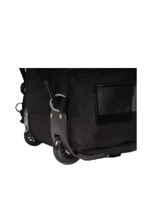 MOCHILA FATMAX STANLEY FMST514196LA, COLOR NEGRO - 5