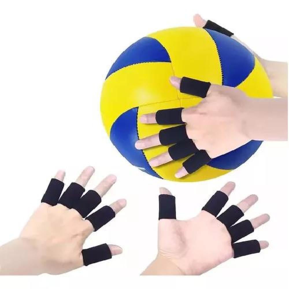 KIT SISTEMA DE AYUDA AL ENTRENAMIENTO DE REMATE DE VOLEIBOL - 2