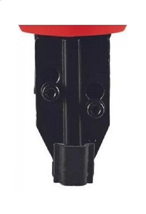 CLAVADORA ENGRAPADORA INALÁMBRICA EINHELL TE-CN 18 LI SOLO - 3