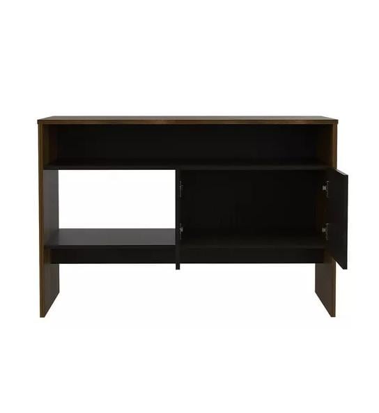 ARRIMO CLASSIC, COLOR CARAMELO - 1